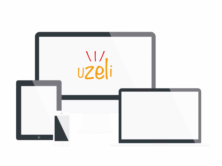 Access updated Reports & Analytics in a few clicks with Uzeli